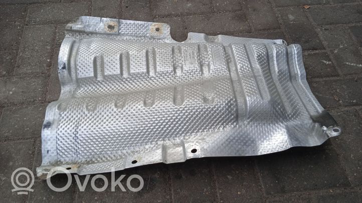 BMW M3 F80 Kita dugno detalė 8065123