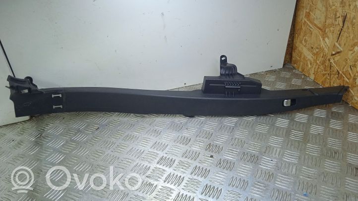 Mercedes-Benz E W213 Kita salono detalė A2136905500