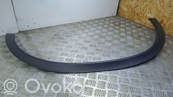 VGOL Abdeckkappe Für Abschleppöse - Passend Für Mercedes GLE W166 & C292 (2015-2019) - Einfacher Snap-On Einbau