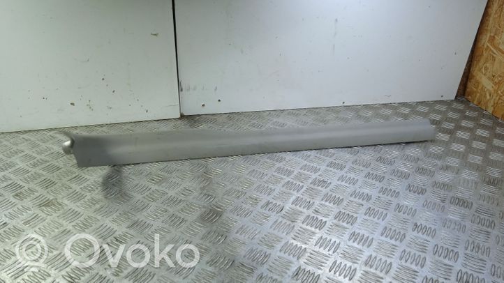 Volvo C70 Front sill trim cover 30787223