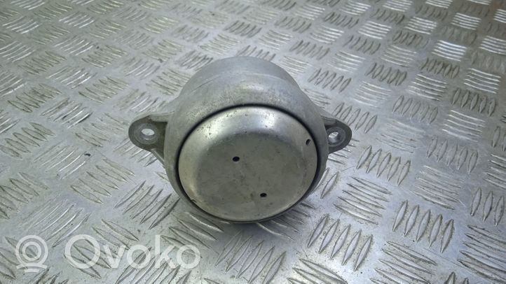 Porsche 911 991 Supporto di montaggio del motore 99137504901