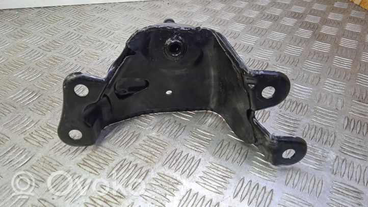 Porsche Cayenne (9PA) Altra parte interiore 7L5885153