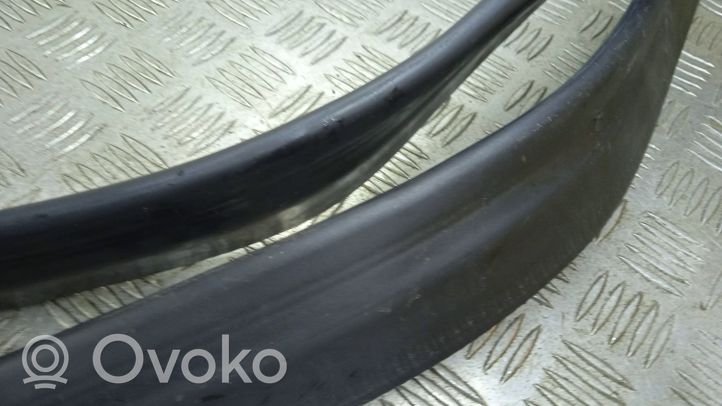 Mercedes-Benz GLC X253 C253 Engine compartment rubber 