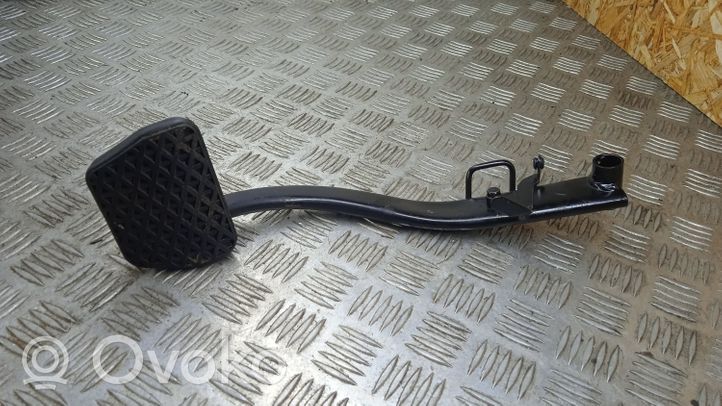 BMW Z4 E89 Brake pedal 1160421