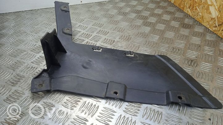 BMW Z4 E89 Altra parte della sospensione anteriore 7199459