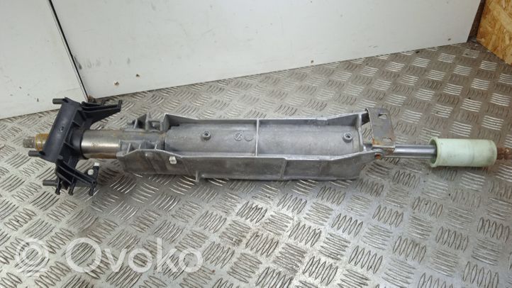 BMW M4 F82 F83 Colonne de direction LS685855902