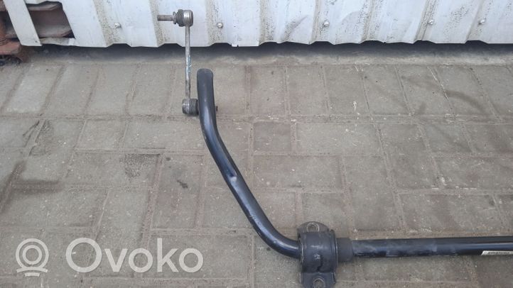 Land Rover Discovery 5 Barre stabilisatrice EPLA5482AA