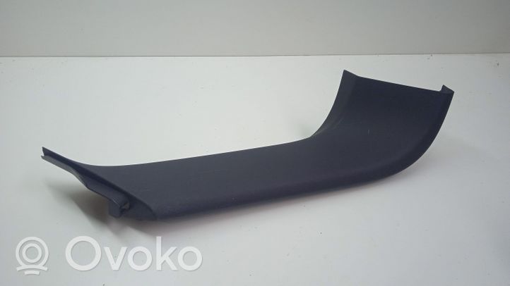 Mercedes-Benz GLE (W166 - C292) Rivestimento portellone A2927400171