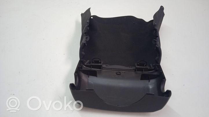 Land Rover Discovery 5 Garniture de colonne de volant CPLA3F902A