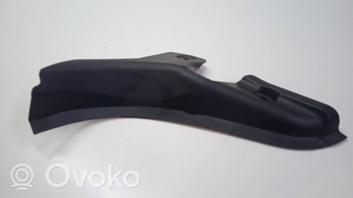 BMW 4 F32 F33 Altro elemento di rivestimento bagagliaio/baule 7289146