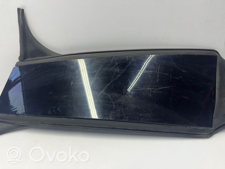 BMW 4 F36 Gran coupe Pillar (middle) 7453304