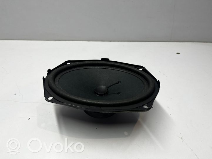 Bentley Continental Front door speaker 3W0035411