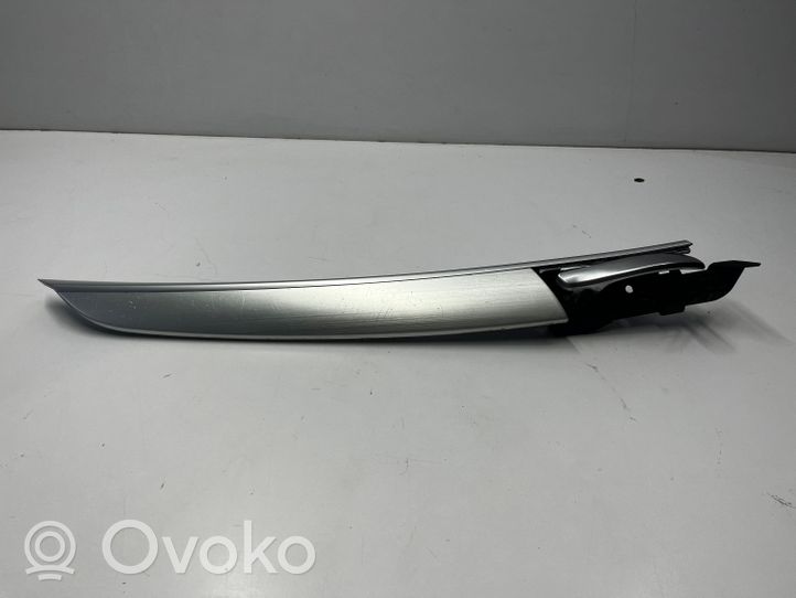 BMW X5 E70 Altro elemento di rivestimento della portiera anteriore 4993001