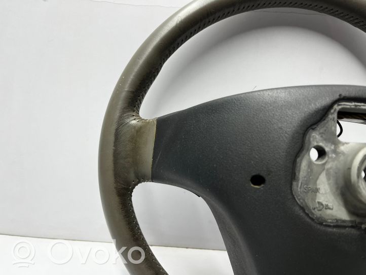 Volvo C70 Steering wheel PV55150080
