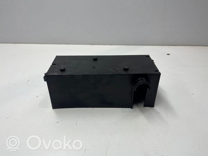 Bentley Continental Fuse box cover 3W0937619A