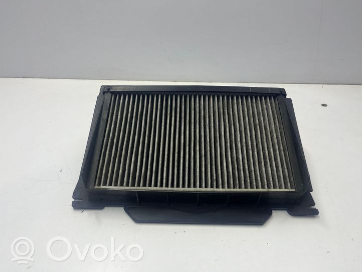 Maserati Ghibli Micro filtro dell’aria abitacolo 670004017