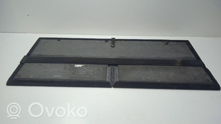 Land Rover Discovery 5 Tapis de coffre HY3245456