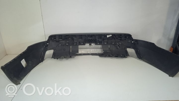 Land Rover Discovery 5 Puskuri HY3217D781