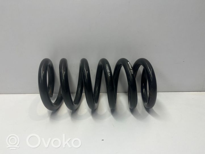 Ford Mustang VI Rear coil spring 113502901RA