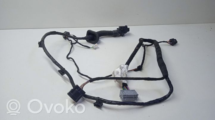 Maserati Levante Takaoven johtosarja 670033336