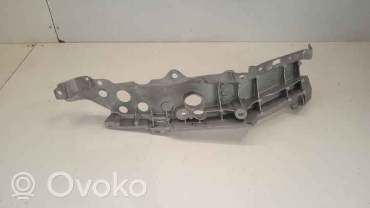 Mercedes-Benz C W205 Other body part A2056400800