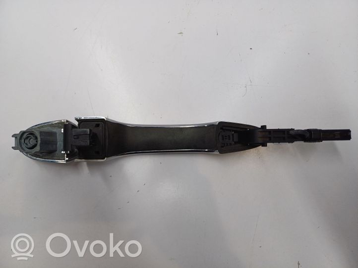 Maserati Levante Etuoven ulkokahva 15974141