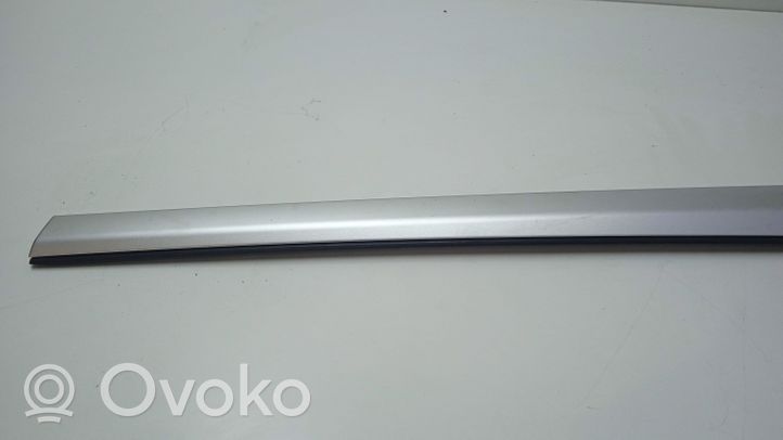 Mercedes-Benz E W238 Rivestimento portiera posteriore (modanatura) A2386701001