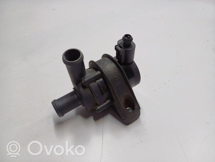 Bentley Continental Water pump 3D0965561A