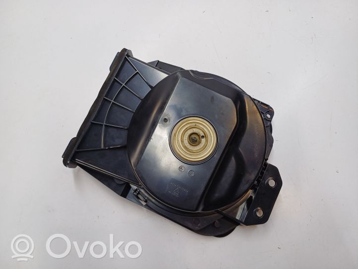 BMW 3 F30 F35 F31 Subwoofer altoparlante 6924219