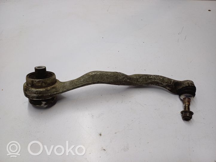 BMW 3 F30 F35 F31 Fourchette, bras de suspension inférieur avant 11817315