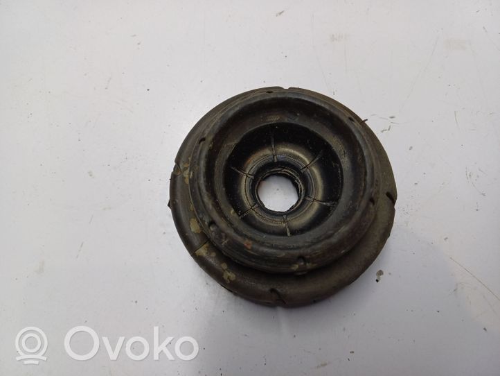 Toyota Aygo AB10 Mocowanie sprężyny amortyzatora 486090H010