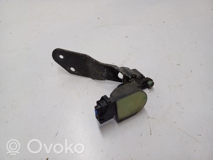 Bentley Continental Rear air suspension level height sensor 4E0616571D