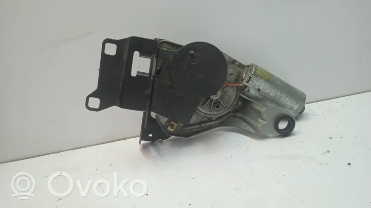 BMW 3 E46 Moteur d'essuie-glace arrière 6925094