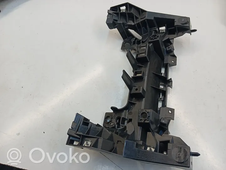 Maserati Levante Other body part 1059438730