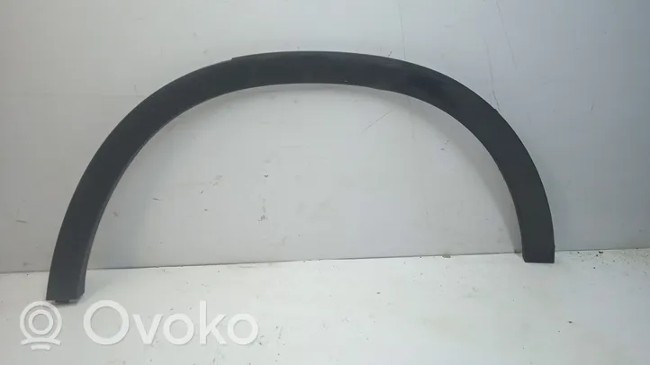 Mercedes-Benz GLA W156 Listwa / Nakładka na błotnik przedni A1568851300