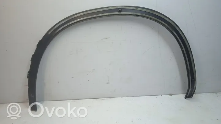 Mercedes-Benz GLA W156 Listwa / Nakładka na błotnik przedni A1568852422