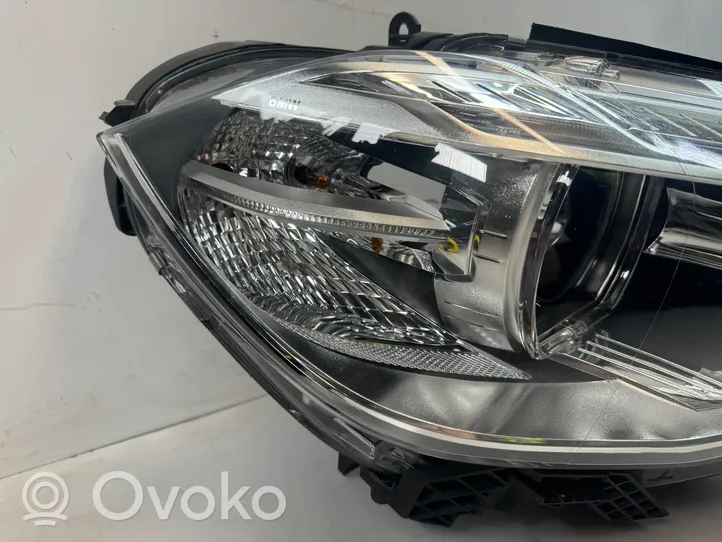 BMW X5 F15 Headlight/headlamp 7317104