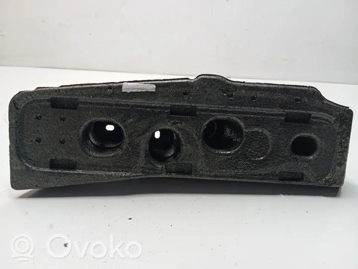 BMW 1 F40 Inne części wnętrza samochodu 7298834