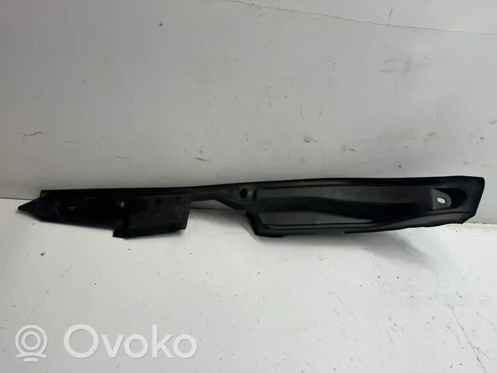 BMW 1 F40 Altra parte del vano motore 7450920