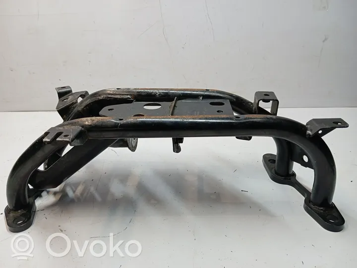 Land Rover Range Rover Sport L494 Supporto di montaggio scatola del cambio PLA5060