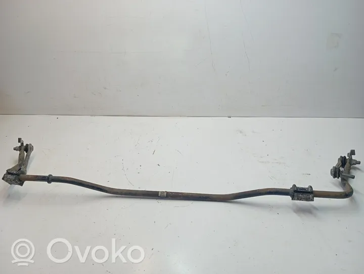 Ford Mustang VI Rear anti-roll bar/sway bar FR3C5A772AB