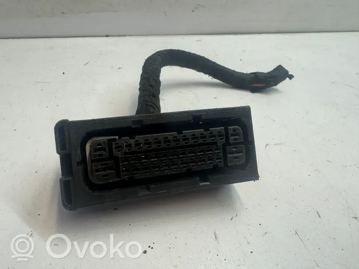 BMW 3 F30 F35 F31 Другой проводник 9214817