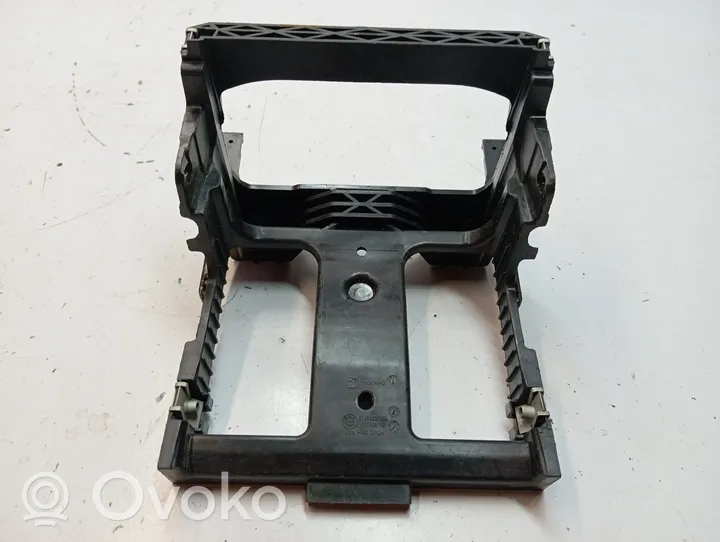 BMW X5 F15 Cup holder front 9267954