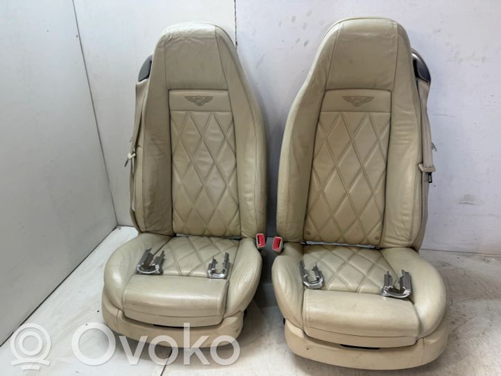 Bentley car seat price sale