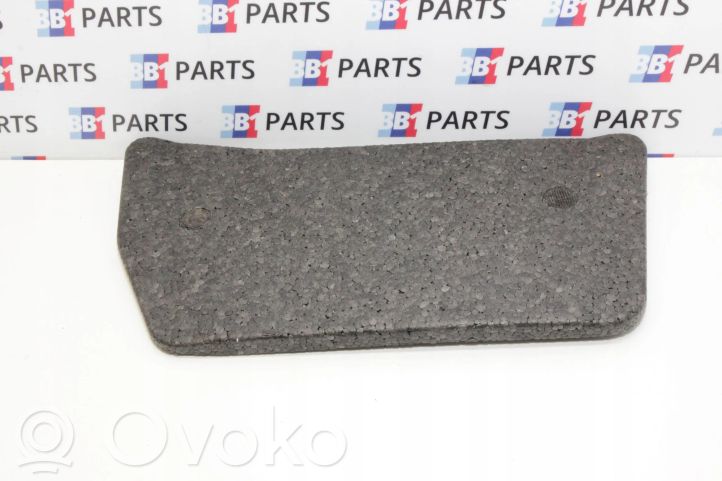 7311618 BMW 3 F30 F35 F31 Other interior part, 5.18 € | RRR 