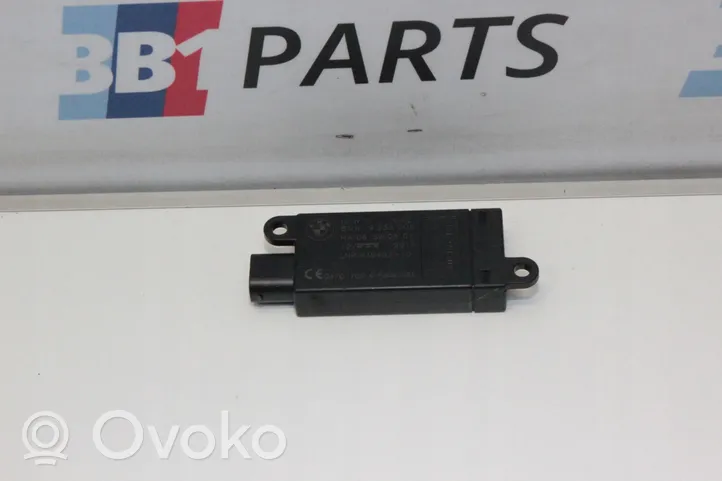 BMW 2 F22 F23 Signalizacijos valdymo blokas 9233009