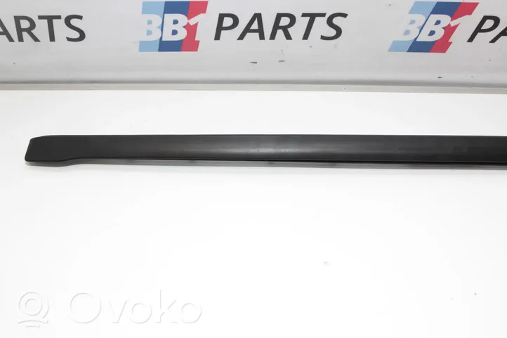 BMW M4 F82 F83 Garniture de pare-brise 7285927