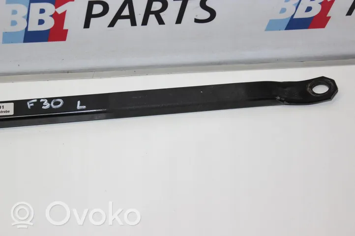 BMW 3 F30 F35 F31 Etutukitanko 4867077