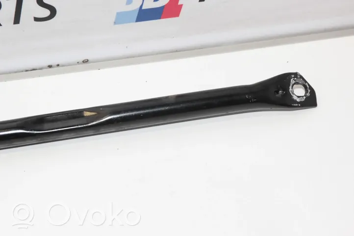 BMW X1 F48 F49 Barra di sostegno anteriore 7286759