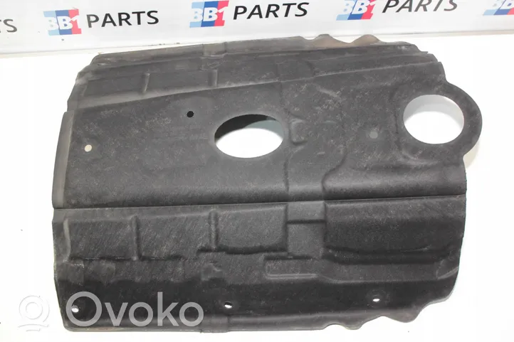 BMW X1 F48 F49 Altri elementi della console centrale (tunnel) 7298867